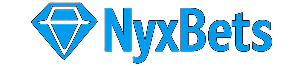 NyxBets